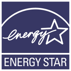 Energy Star Icon